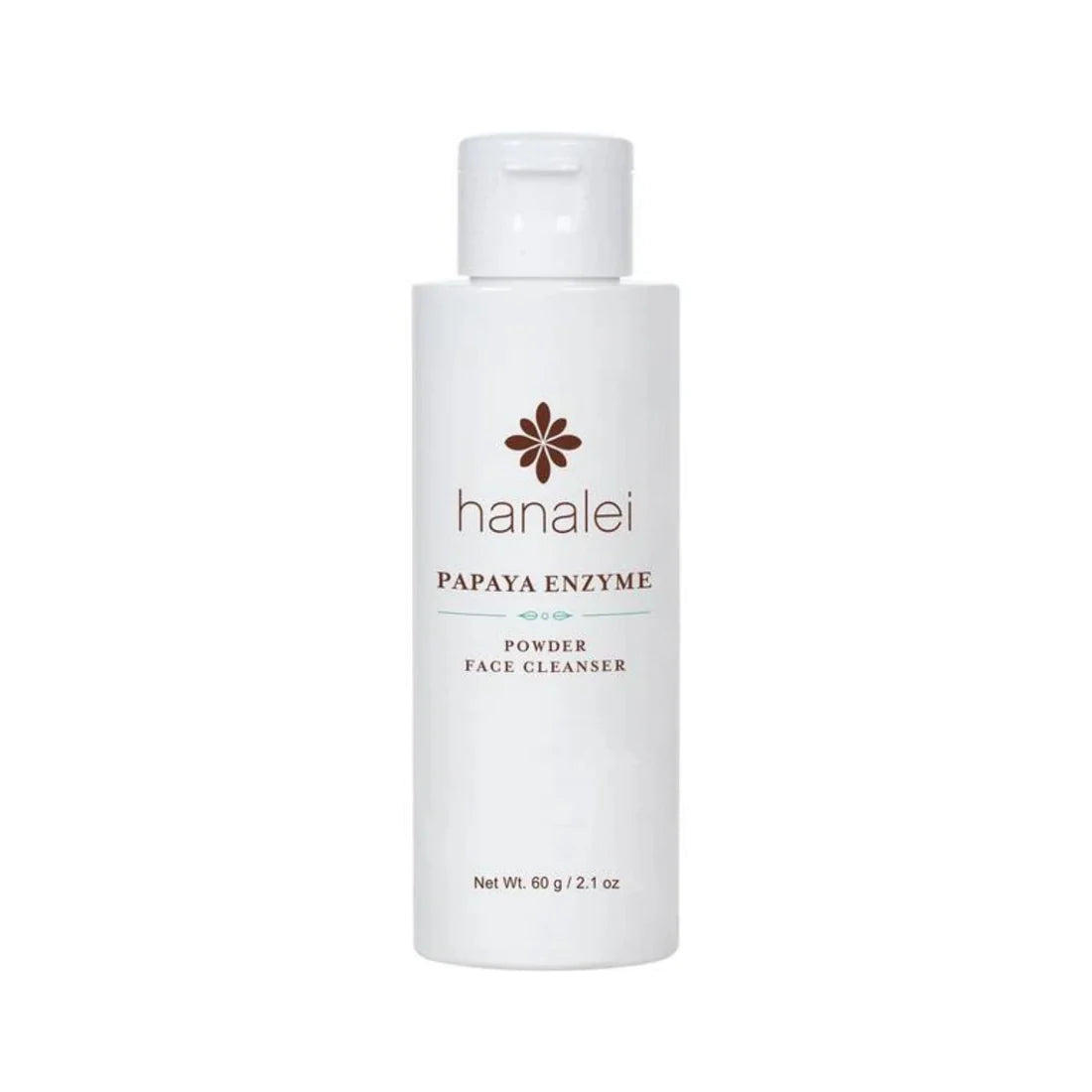 Hanalei Company: フェイスパウダートロピカル Hanalei Company: フェイスパウダートロピカル